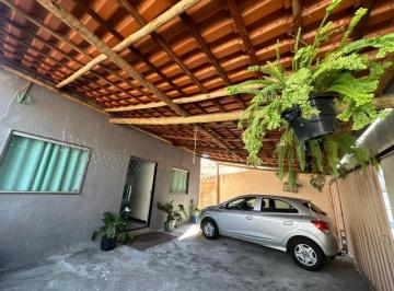 Imagem 1 · Casa para venda em Niterói, Betim