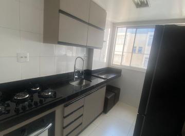 Imagem 1 · Apartamento para venda em Manacás, Belo Horizonte