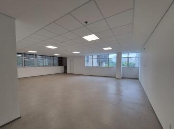 Imagem 1 · Conjunto Comercial-Sala para aluguel em Santo Agostinho, Bel
