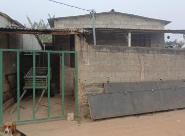 Imagem 1 · Casa para venda em Centro, Nepomuceno