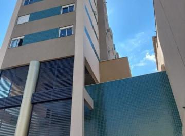 Imagem 1 · Loja-Salão para aluguel em Paquetá, Belo Horizonte