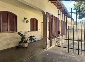 Imagem 1 · Casa para venda em Goiânia, Belo Horizonte