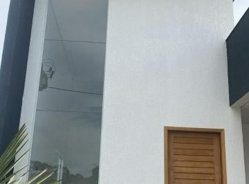 Imagem 1 · Casa para venda em Santo Antônio, Vespasiano