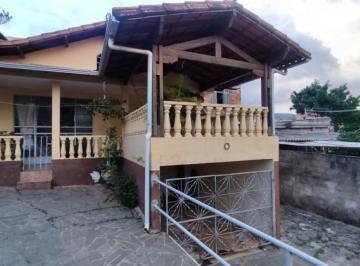 Imagem 1 · Casa para venda em Brasil Industrial (Barreiro), Belo Horizo