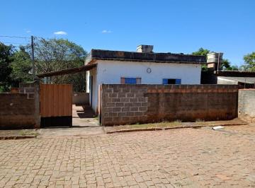 Imagem 1 · Casa para venda em Nepomuceno