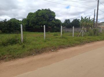 Imagem 1 · Terreno para venda em Boa Esperança, Santa Luzia