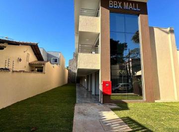 Imagem 1 · Loja-Salão para aluguel em Santa Terezinha, Belo Horizonte