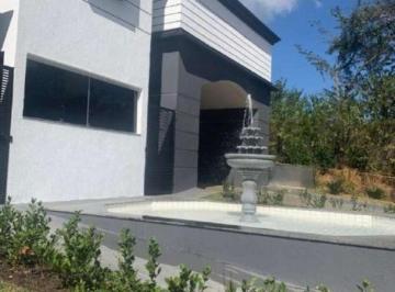 Imagem 1 · Terreno para venda em Residencial Poços, Lagoa Santa