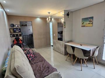 Imagem 1 · Apartamento para venda em Camargos, Belo Horizonte