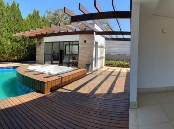 Imagem 1 · Casa de Condomínio para venda em Centro, Confins