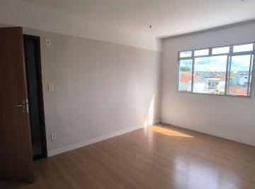 Imagem 1 · Apartamento para venda em Parque Turistas, Contagem