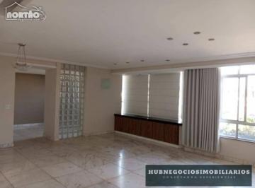 Imagem 1 · Casa para venda em Morada do Sol, Montes Claros