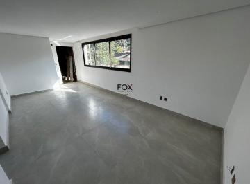 Imagem 1 · Apartamento para venda em Jardim América, Belo Horizonte