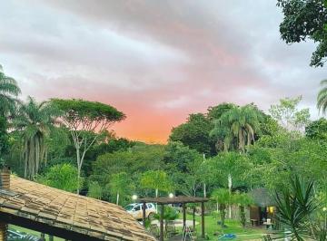 Imagem 1 · Casa para venda em Área Rural de Brumadinho, Brumadinho
