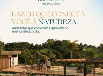 Imagem 1 · Terreno para venda em Arrozal, Piraí