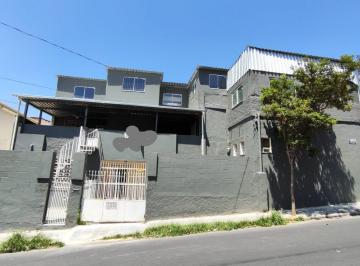 Imagem 1 · Casa para venda em Padre Eustáquio, Belo Horizonte
