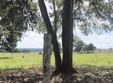 Imagem 1 · Casa para venda em Vilhena