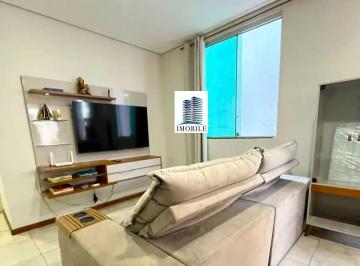 Imagem 1 · Casa para venda em Dona Clara, Belo Horizonte