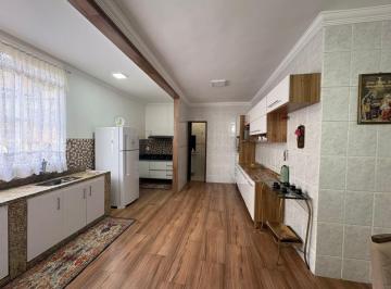 Imagem 1 · Casa para venda em Vale do Jatobá (Barreiro), Belo Horizonte