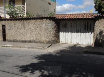Imagem 1 · Casa para venda em Novo Progresso, Contagem