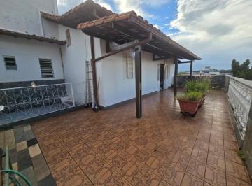 Imagem 1 · Casa para venda em Serrano, Belo Horizonte