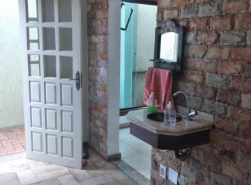 Imagem 1 · Casa para venda em Centro, Sabará