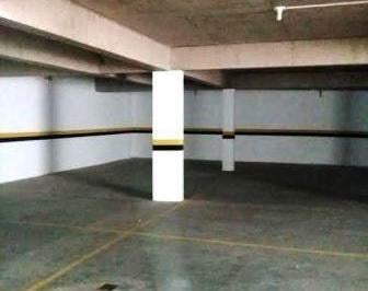 Imagem 1 · Depósito-Galpão-Armazém para venda em Santa Inês, Belo Horiz
