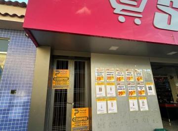 Imagem 1 · Apartamento para venda em Centro, Nepomuceno