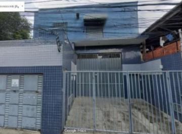 Imagem 1 · Loja-Salão para venda em São Francisco, Belo Horizonte