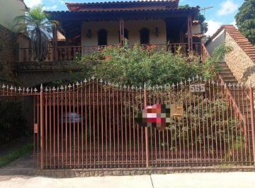 Imagem 1 · Casa para venda em Centro, Brumadinho