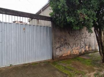 Imagem 1 · Casa para venda em Flávio Marques Lisboa (Barreiro), Belo Ho