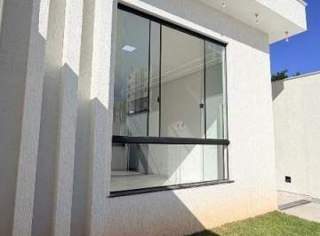 Imagem 1 · Casa para venda em Boa Esperança, Santa Luzia