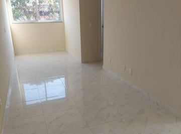 Imagem 1 · Apartamento para venda em Boa Vista, Belo Horizonte