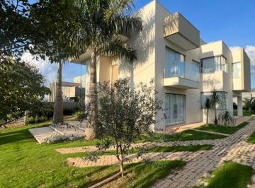 Imagem 1 · Casa de Condomínio para venda em Centro, Mário Campos