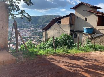 Imagem 1 · Terreno para venda em Vila Francisco de Moura, Sabará