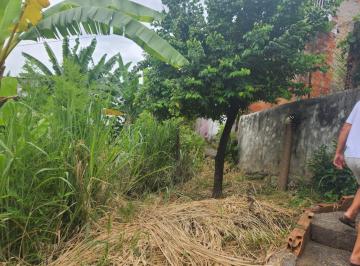 Imagem 1 · Terreno para venda em Glória, Belo Horizonte