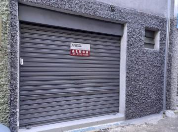 Imagem 1 · Loja-Salão para aluguel em Centro, Varginha