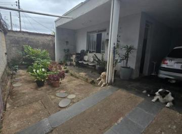 Imagem 1 · Casa para venda em Parque Recreio, Contagem