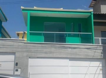 Imagem 1 · Casa para venda em Centro, Sarzedo
