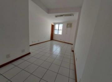Imagem 1 · Conjunto Comercial-Sala para aluguel em Santa Efigênia, Belo
