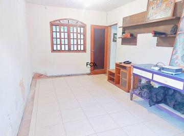 Imagem 1 · Casa para venda em Estrela do Oriente, Belo Horizonte