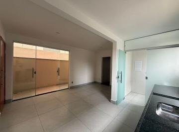 Imagem 1 · Apartamento para venda em Padre Eustáquio, Belo Horizonte