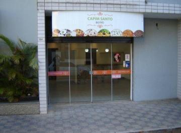 Imagem 1 · Loja-Salão para aluguel em Vila Pinto, Varginha