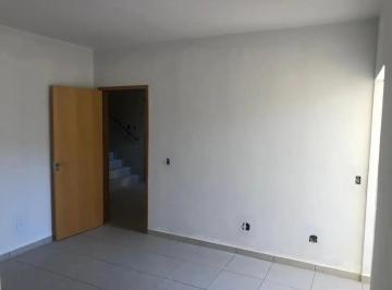 Imagem 1 · Cobertura para venda em Cândida Ferreira, Contagem