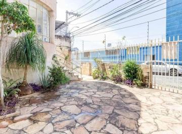 Imagem 1 · Casa para venda em Floresta, Belo Horizonte