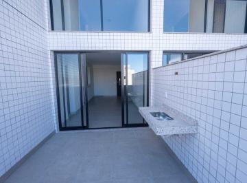Imagem 1 · Apartamento para venda em Liberdade, Belo Horizonte