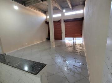 Imagem 1 · Loja-Salão para aluguel em São Joaquim, Contagem