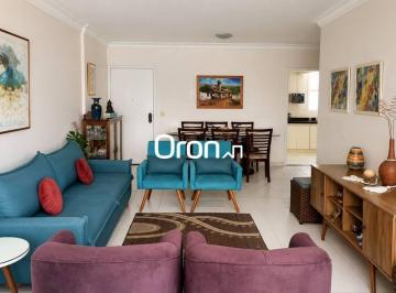 Imagem 1 · Apartamento para venda em Setor Bela Vista, Goiânia