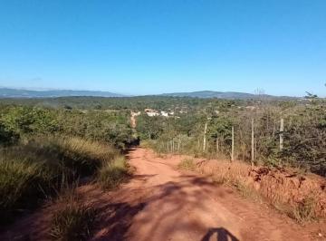 Imagem 1 · Terreno para venda em Centro, Mateus Leme