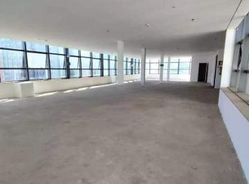 Imagem 1 · Conjunto Comercial-Sala para aluguel em Lourdes, Belo Horizo